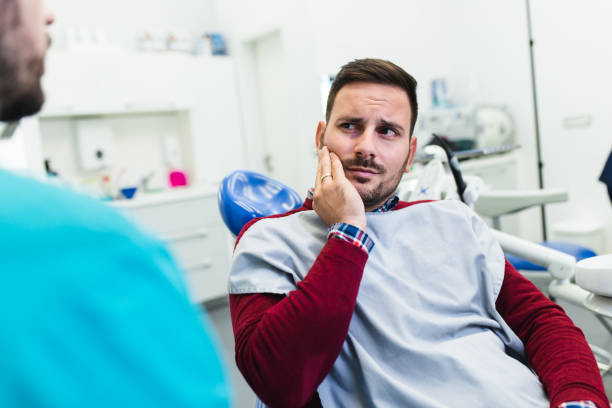 Trusted Ferriday, LA  Holistic Dental Services Experts