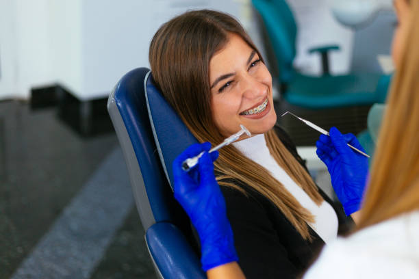 Why Choose Us for Your Dental Needs in Ferriday, LA