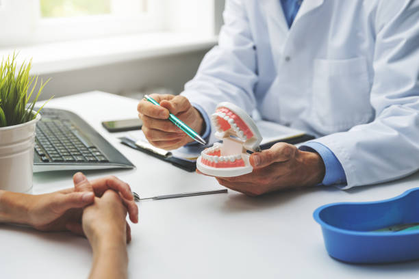 Best Preventive Dentistry  in Ferriday, LA