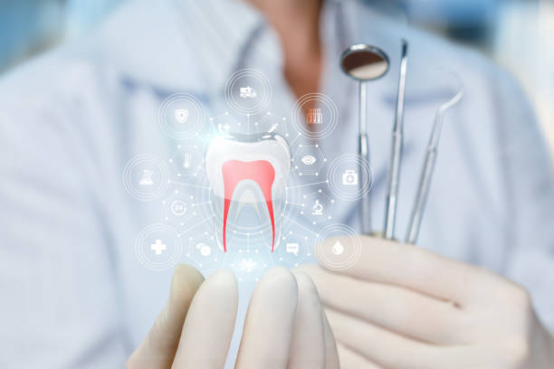 Best Sleep Apnea Treatment  in Ferriday, LA