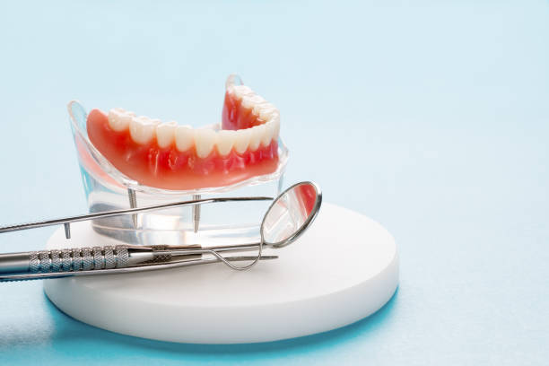 Best Dentures (Full and Partial)  in Ferriday, LA