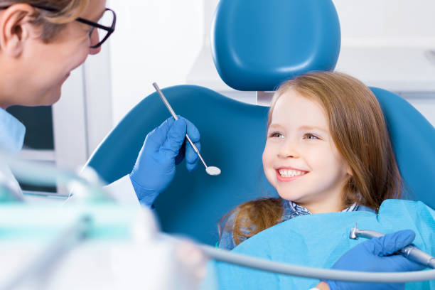 Best Cosmetic Dentistry  in Ferriday, LA