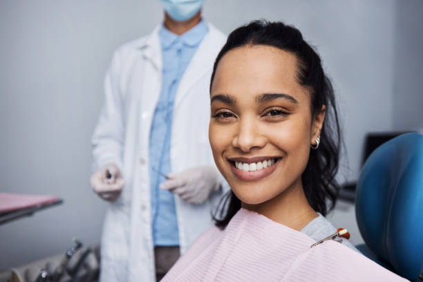Best Dental X-Rays and Imaging  in Ferriday, LA
