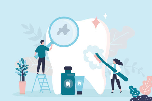 Best Oral Cancer Screening  in Ferriday, LA