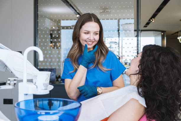 Best Dental Exams and Cleanings  in Ferriday, LA