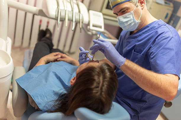 Sleep Apnea Treatment in Ferriday, LA