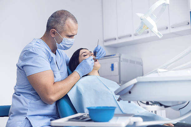 Best Dental Exams and Cleanings  in Ferriday, LA