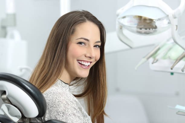 Best TMJ/TMD Treatment  in Ferriday, LA